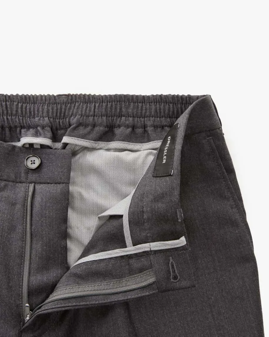 Joe Hose aus Schurwolle