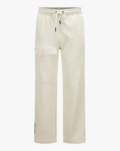 Joggpant aus Baumwolle