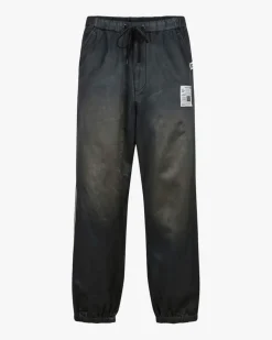 Joggpants Baumwoll-Mix