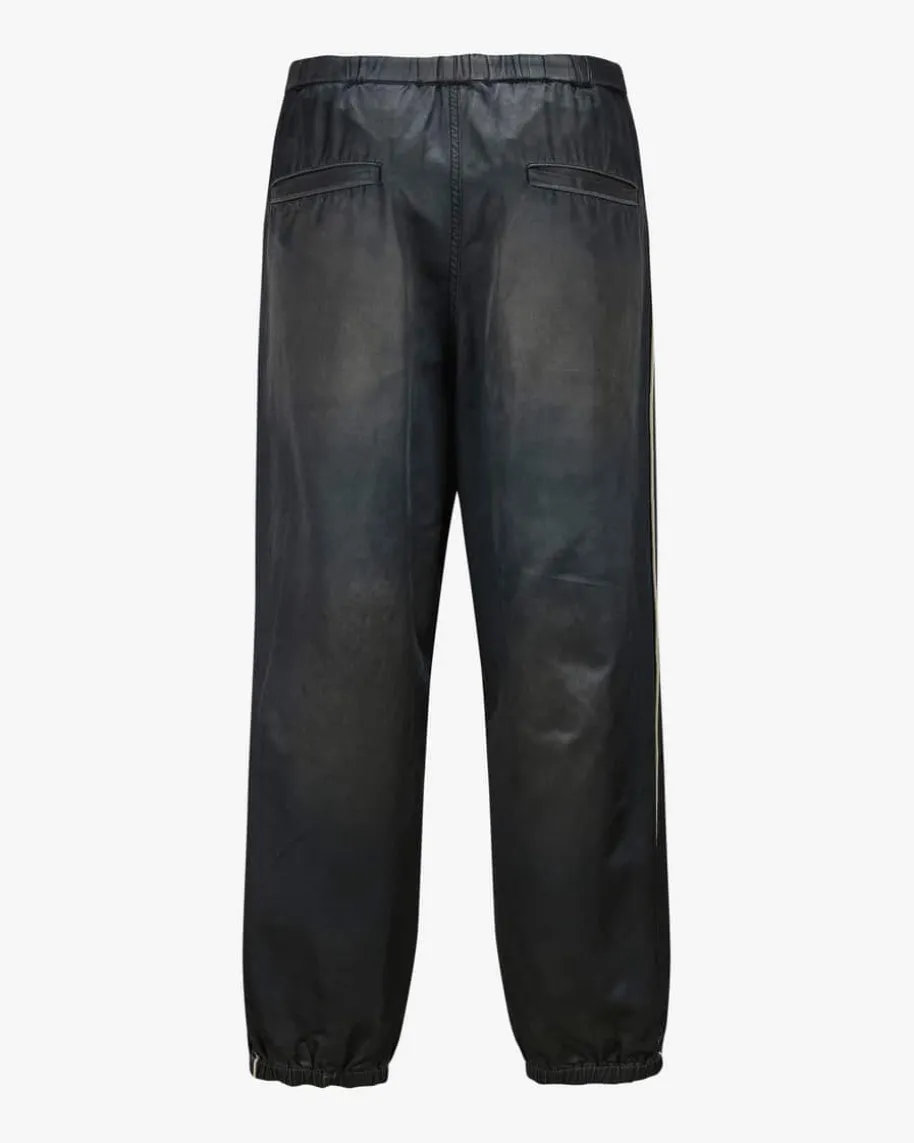 Joggpants Baumwoll-Mix