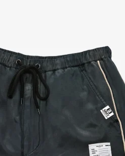 Joggpants Baumwoll-Mix