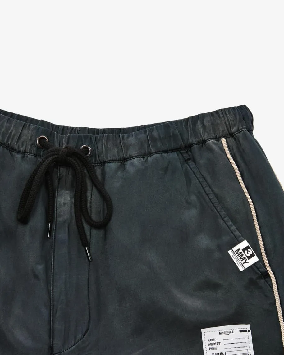 Joggpants Baumwoll-Mix