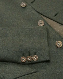 Johann Karl Trachten-Janker