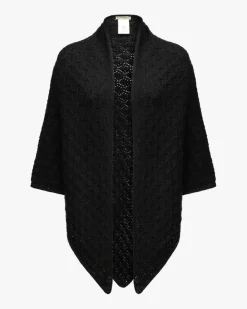 Jolanda Cape
