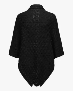 Jolanda Cape