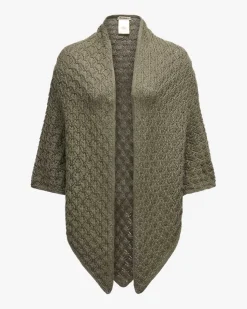 Jolanda Cape