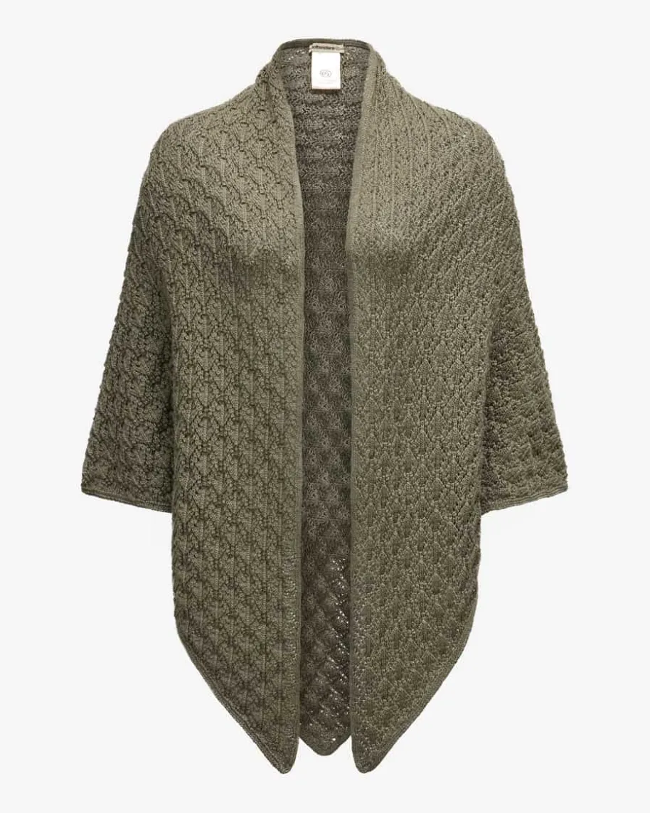 Jolanda Cape