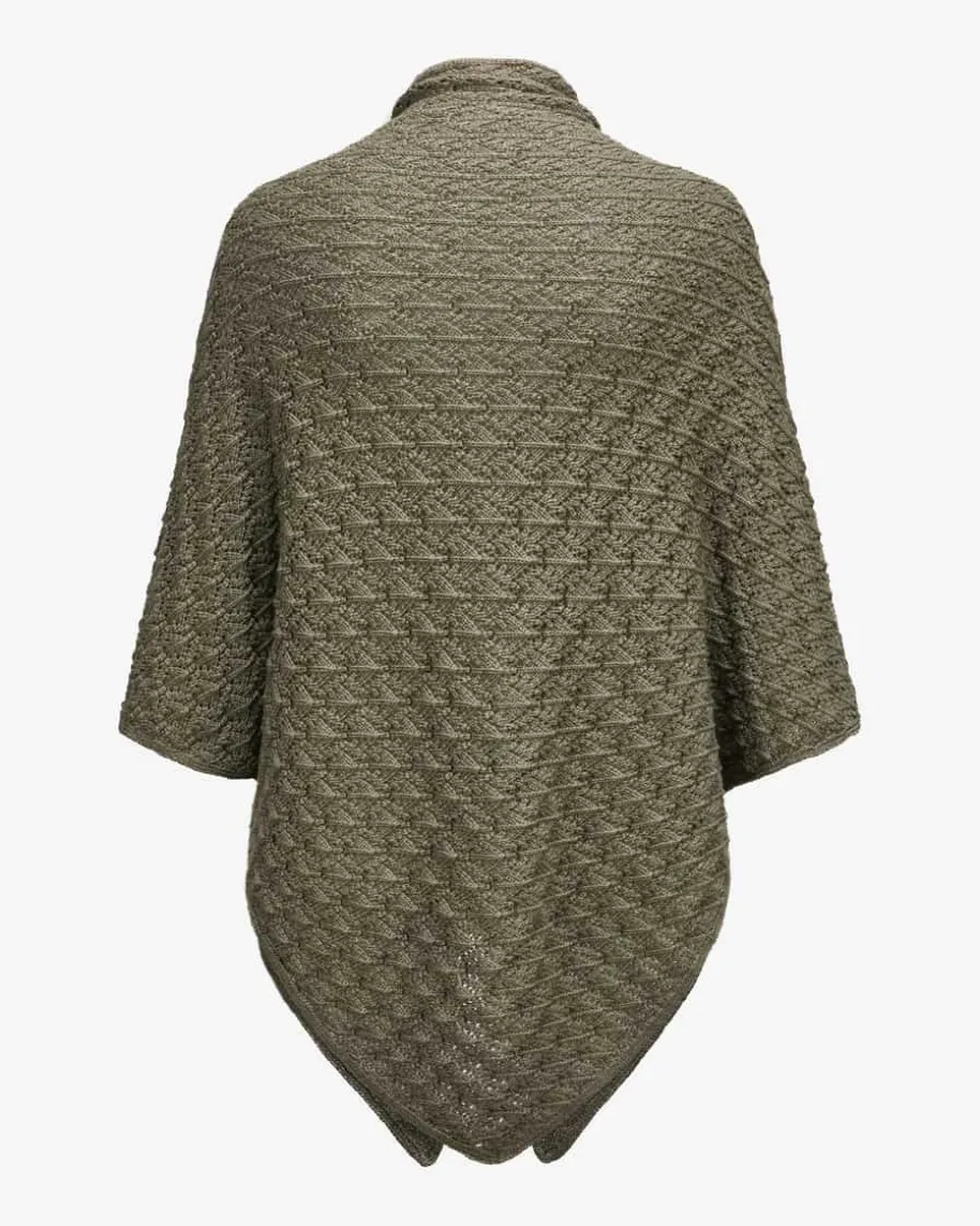 Jolanda Cape