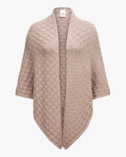 Jolanda Cape