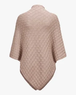 Jolanda Cape