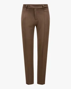 Jonas Hose aus Wolle