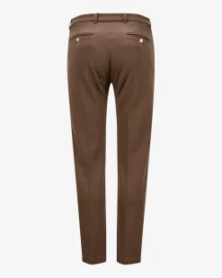 Jonas Hose aus Wolle