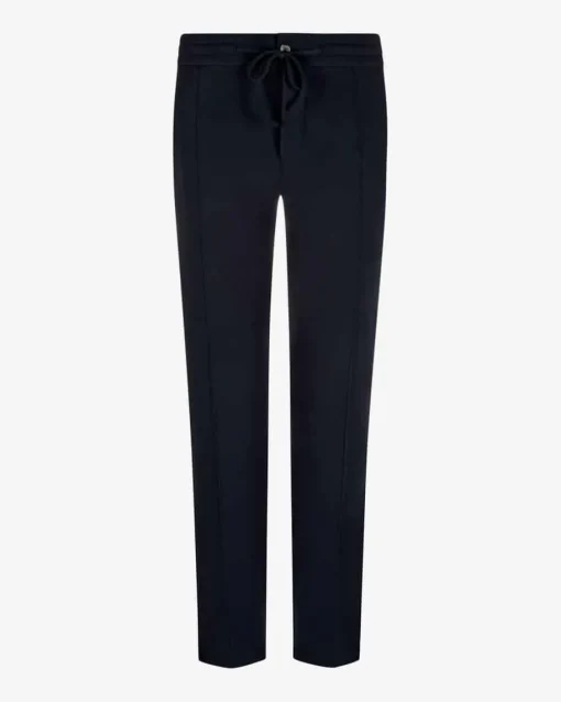 Jonas Joggpant