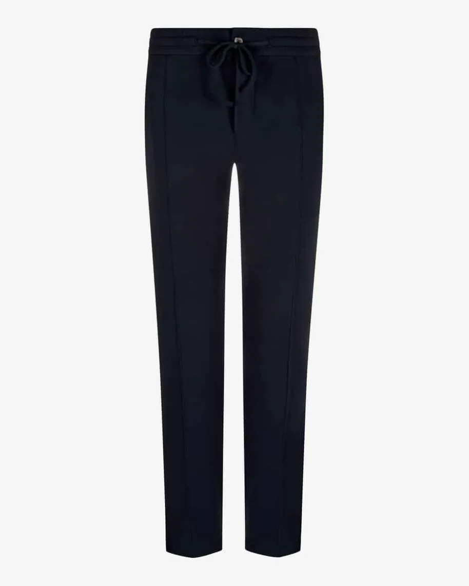 Jonas Joggpant