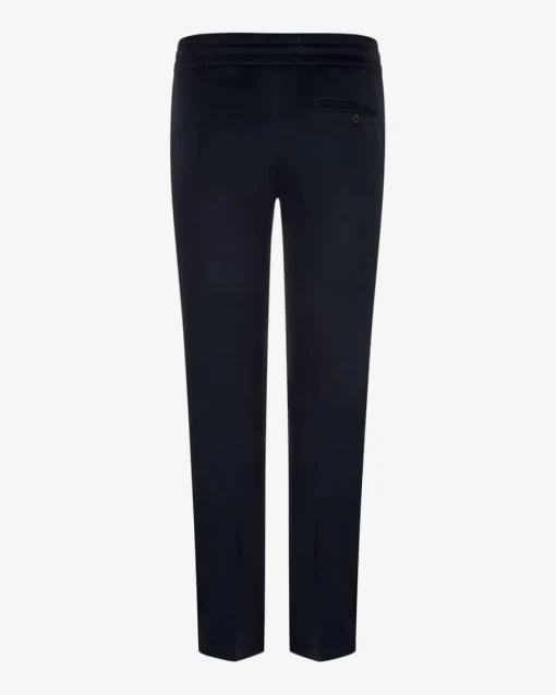 Jonas Joggpant