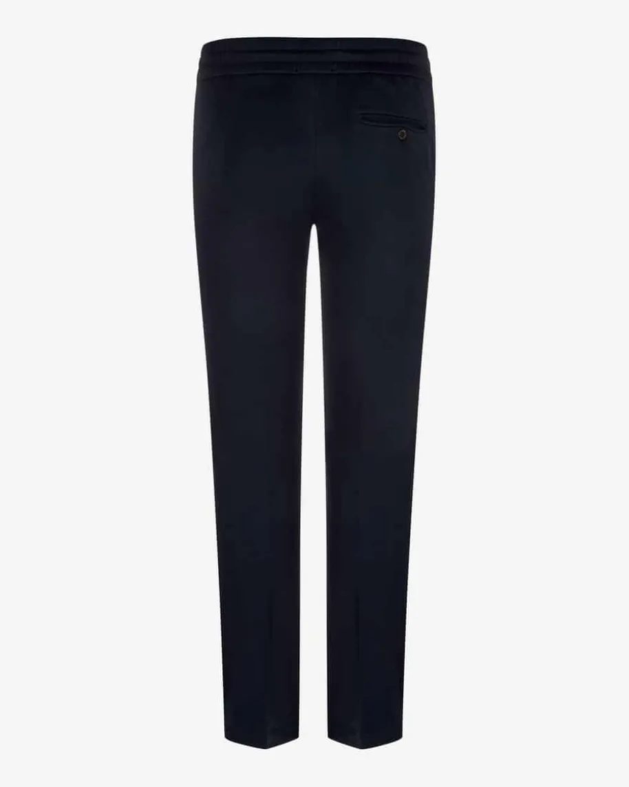 Jonas Joggpant