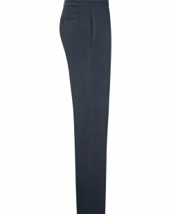 Jonas Joggpant