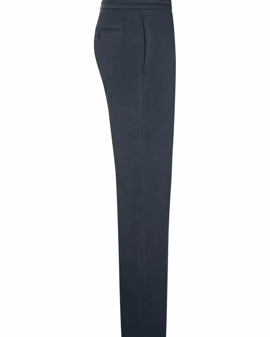 Jonas Joggpant