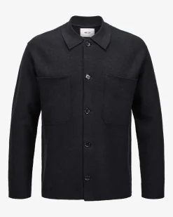 Jonas Overshirt