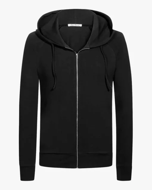 Jonathan Sweatjacke