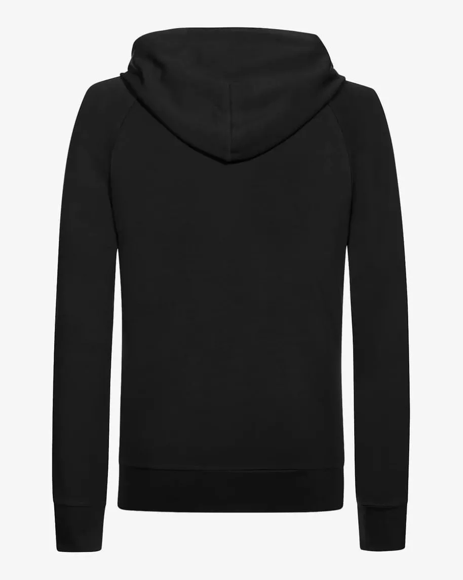 Jonathan Sweatjacke