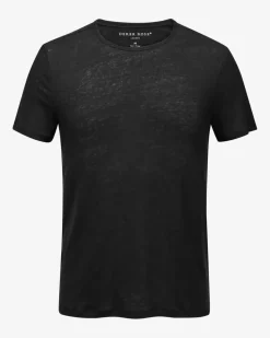 Jordan Leinenshirt
