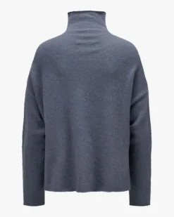 Jose Cashmere-Pullover