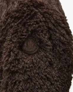 Jouillat Daunenjacke