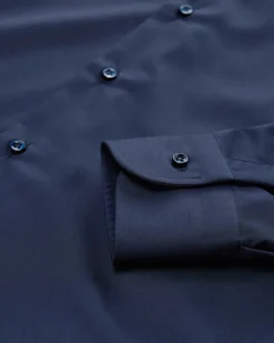 Journey Businesshemd Slim Fit