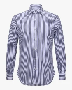 Journey Businesshemd Slim Fit