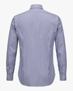 Journey Businesshemd Slim Fit