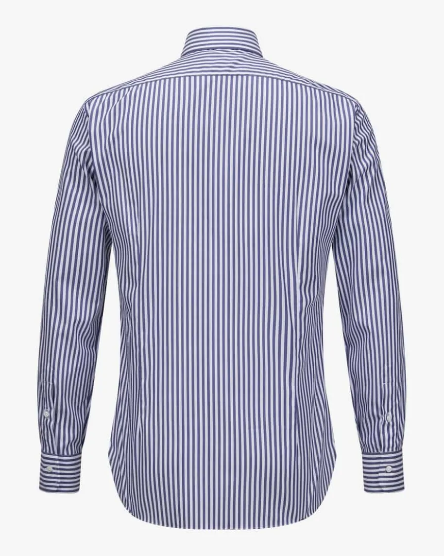 Journey Businesshemd Slim Fit