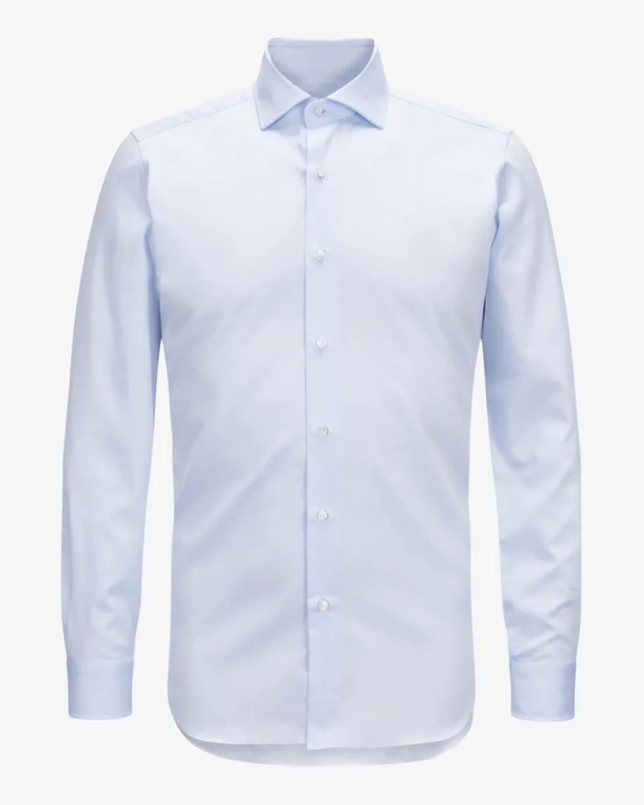 Journey Businesshemd Slim Fit