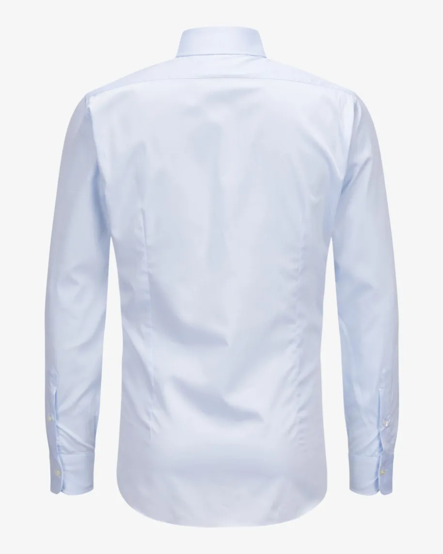 Journey Businesshemd Slim Fit