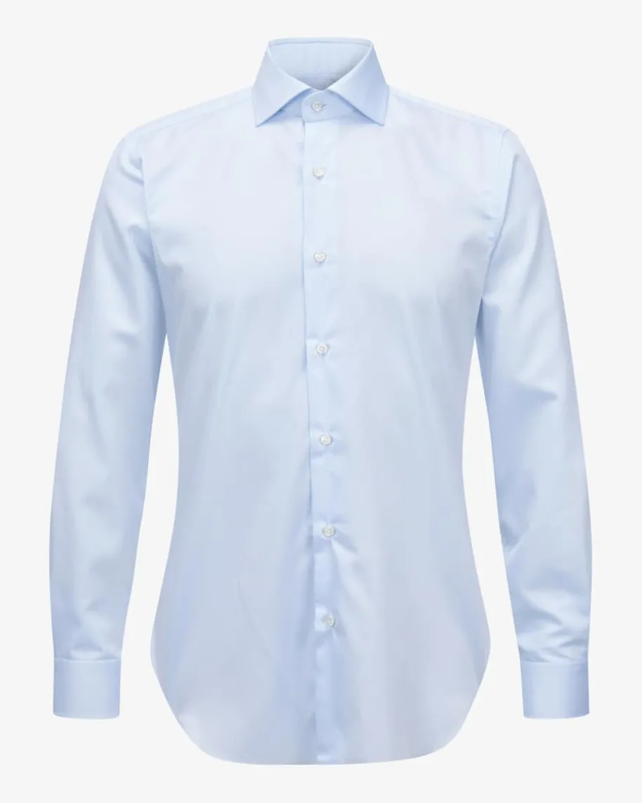 Journey Businesshemd Slim Fit