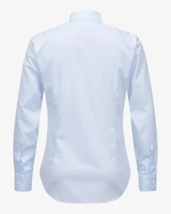 Journey Businesshemd Slim Fit