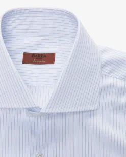 Journey Businesshemd Slim Fit