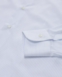 Journey Businesshemd Slim Fit