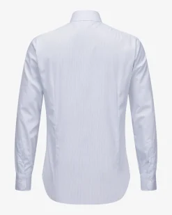 Journey Businesshemd Slim Fit