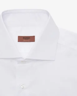 Journey Businesshemd Slim Fit