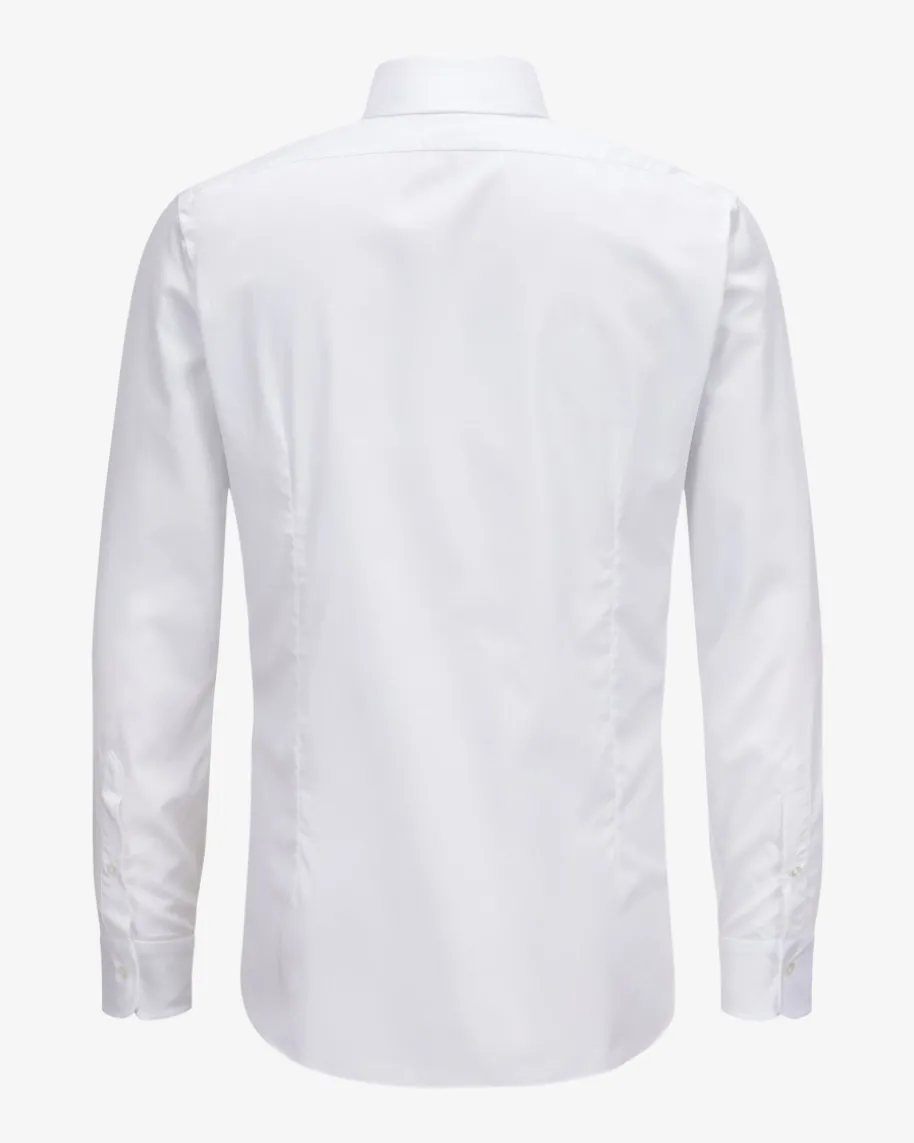 Journey Businesshemd Slim Fit