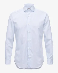 Journey Businesshemd Slim Fit