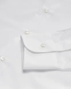 Journey Businesshemd Slim Fit