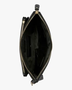 Journey Essentials Pochette