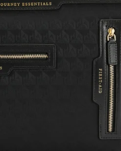 Journey Essentials Pochette