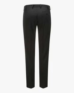 Jubiläums Trachten-Anzug