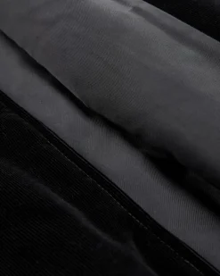 Jumu Cord-Blouson
