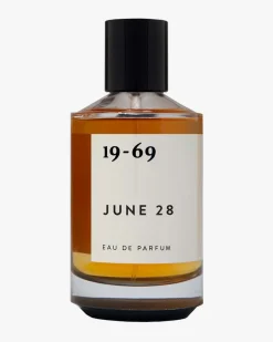 June 28 Eau de Parfum 100ml