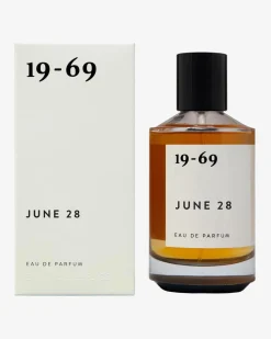 June 28 Eau de Parfum 100ml