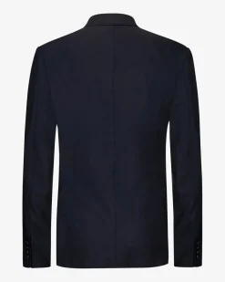 K. Jacket Sakko aus Cashmere